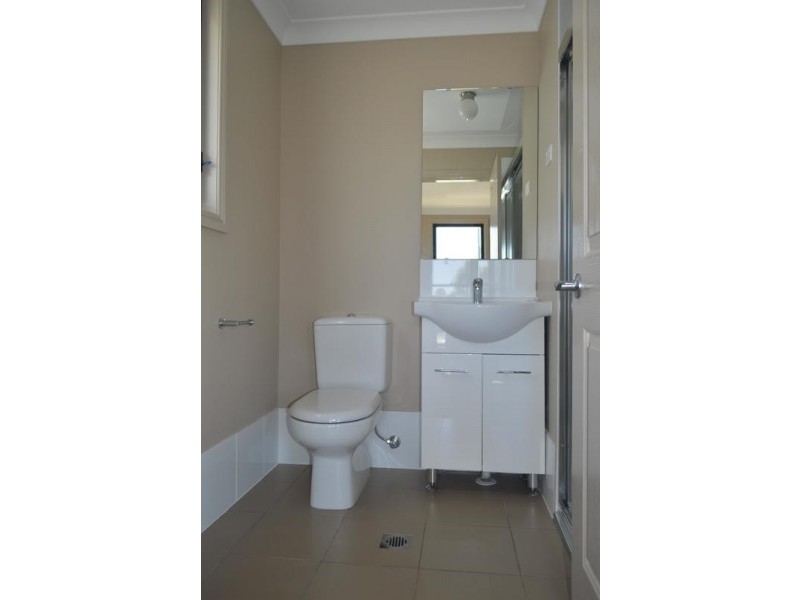 29 Taradale Drive, Ropes Crossing NSW 2760