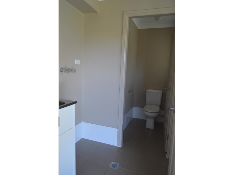 29 Taradale Drive, Ropes Crossing NSW 2760