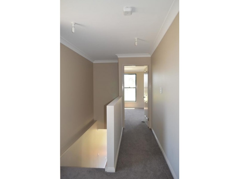 29 Taradale Drive, Ropes Crossing NSW 2760