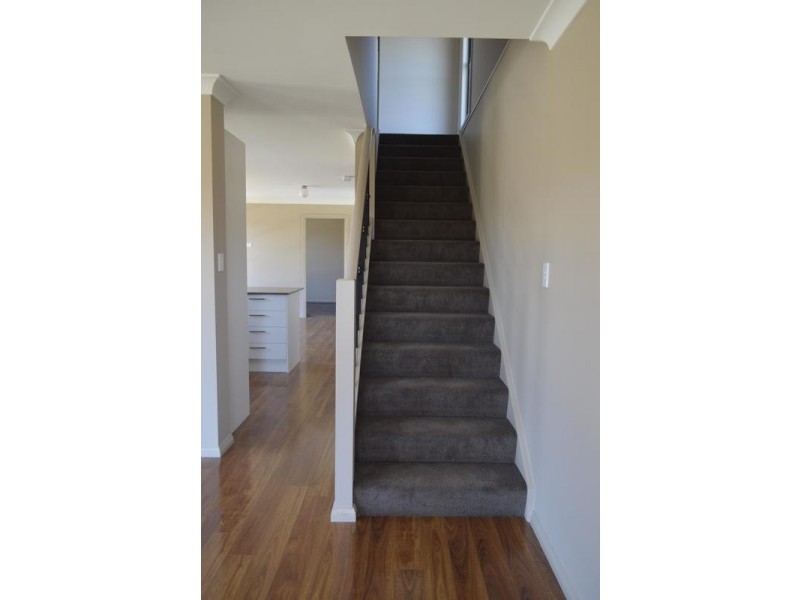 29 Taradale Drive, Ropes Crossing NSW 2760