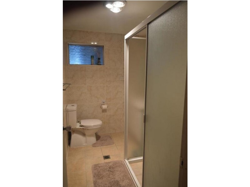 20 Thompson Avenue, St Marys NSW 2760