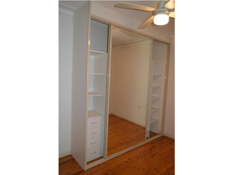 20 Thompson Avenue, St Marys NSW 2760