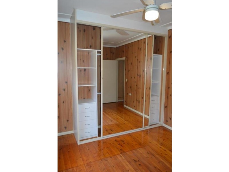 20 Thompson Avenue, St Marys NSW 2760