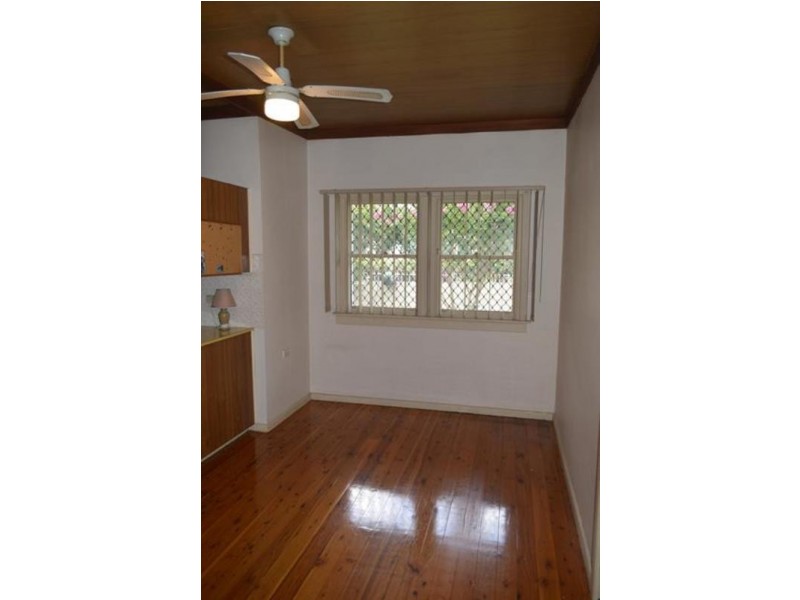 20 Thompson Avenue, St Marys NSW 2760