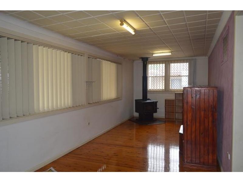 20 Thompson Avenue, St Marys NSW 2760