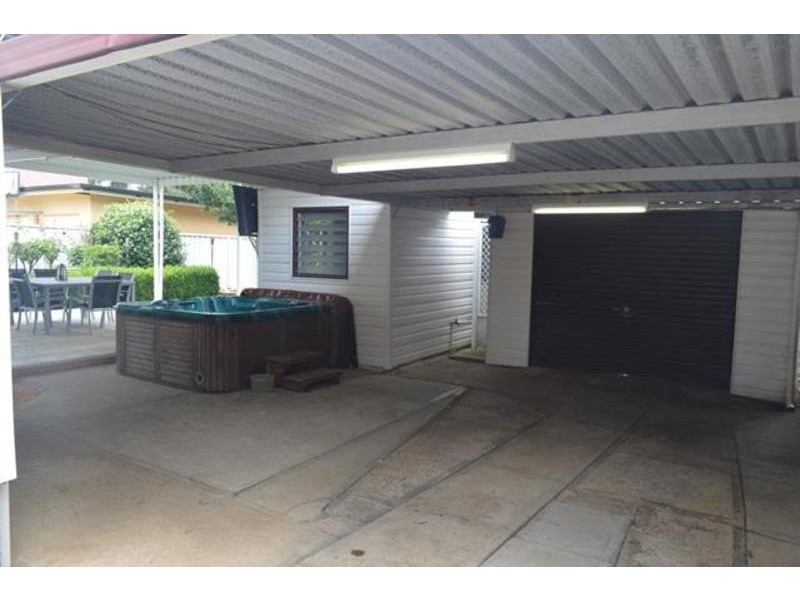 20 Thompson Avenue, St Marys NSW 2760