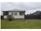 170 Glossop Street, St Marys NSW 2760