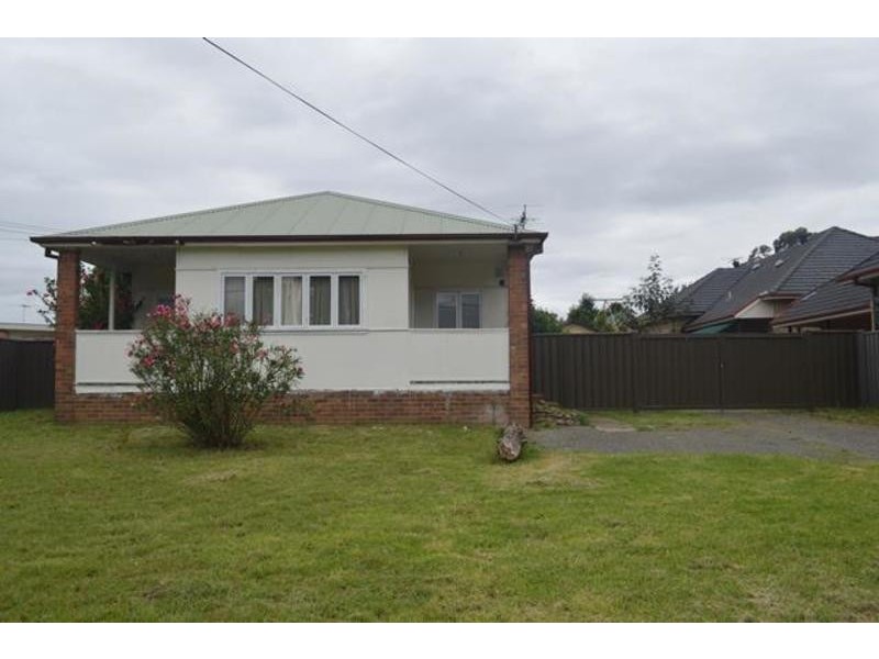 170 Glossop Street, St Marys NSW 2760