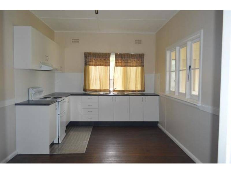 170 Glossop Street, St Marys NSW 2760