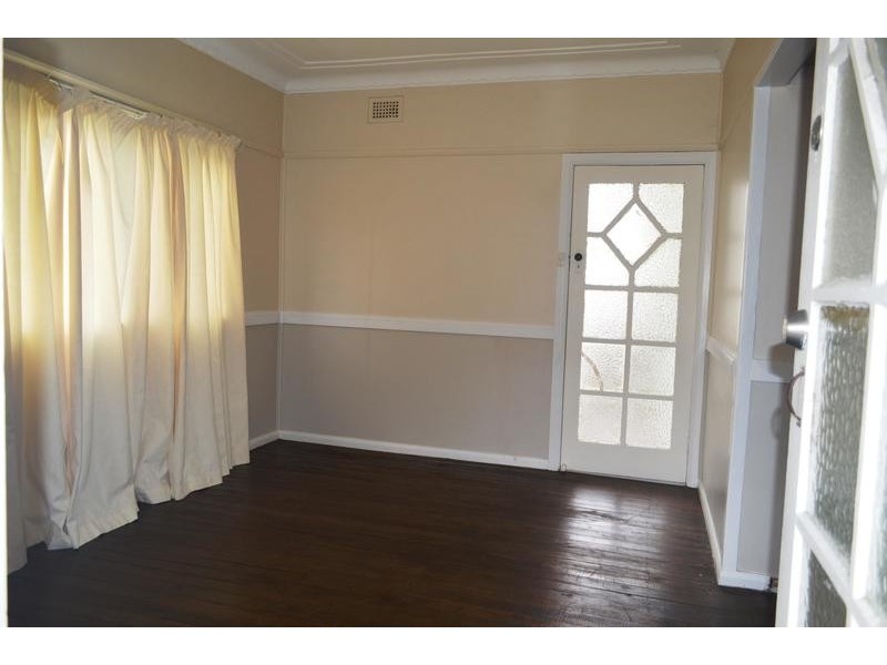 170 Glossop Street, St Marys NSW 2760