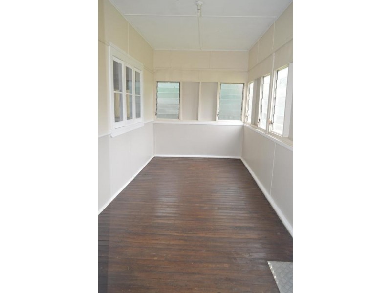 170 Glossop Street, St Marys NSW 2760