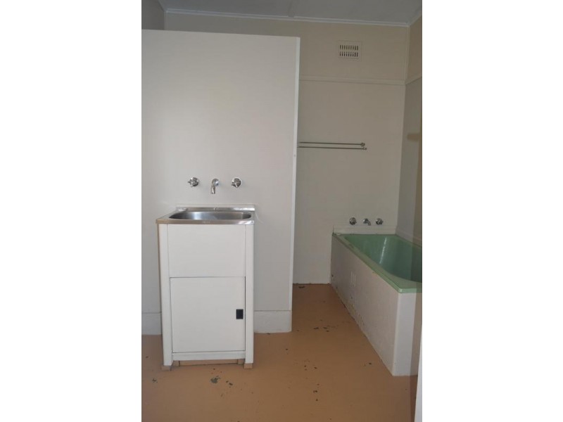 170 Glossop Street, St Marys NSW 2760