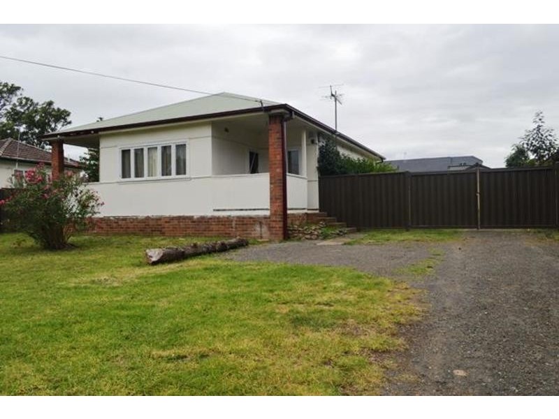 170 Glossop Street, St Marys NSW 2760