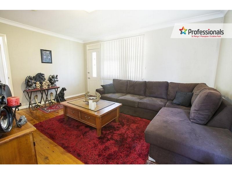 Lethbridge Park NSW 2770