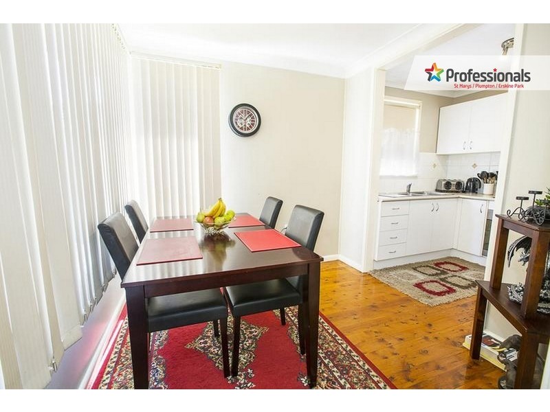 Lethbridge Park NSW 2770