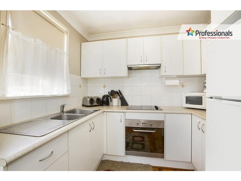 Lethbridge Park NSW 2770