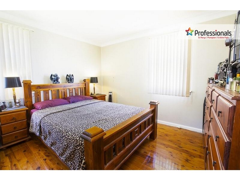 Lethbridge Park NSW 2770