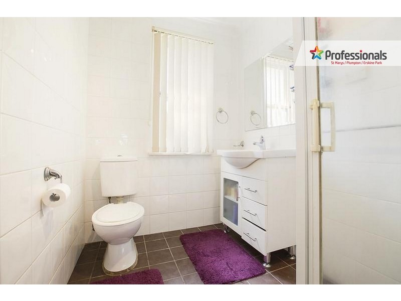 Lethbridge Park NSW 2770