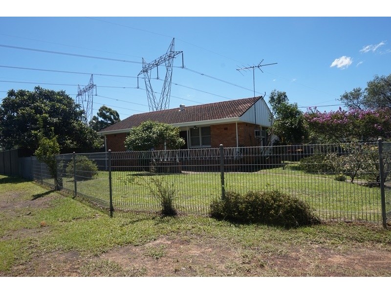 30 Offenbach Avenue, Emerton NSW 2770