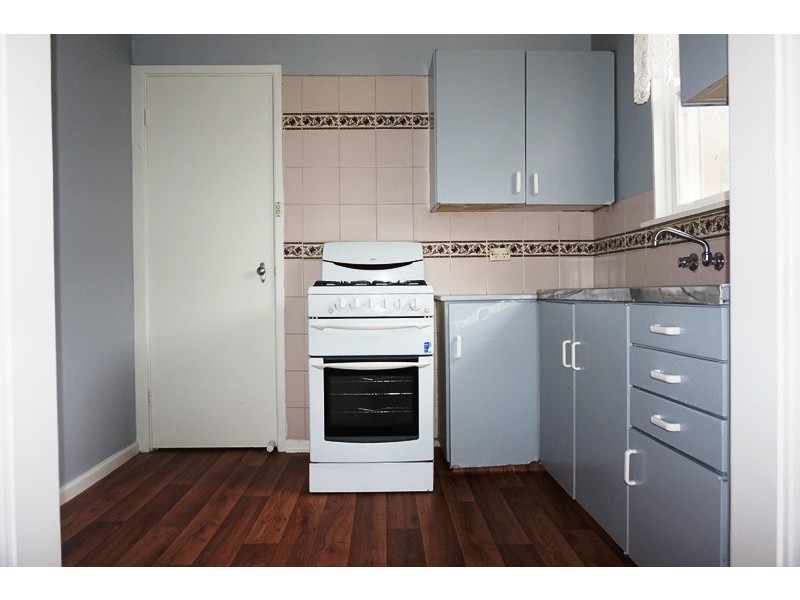 30 Offenbach Avenue, Emerton NSW 2770