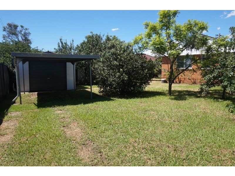 30 Offenbach Avenue, Emerton NSW 2770