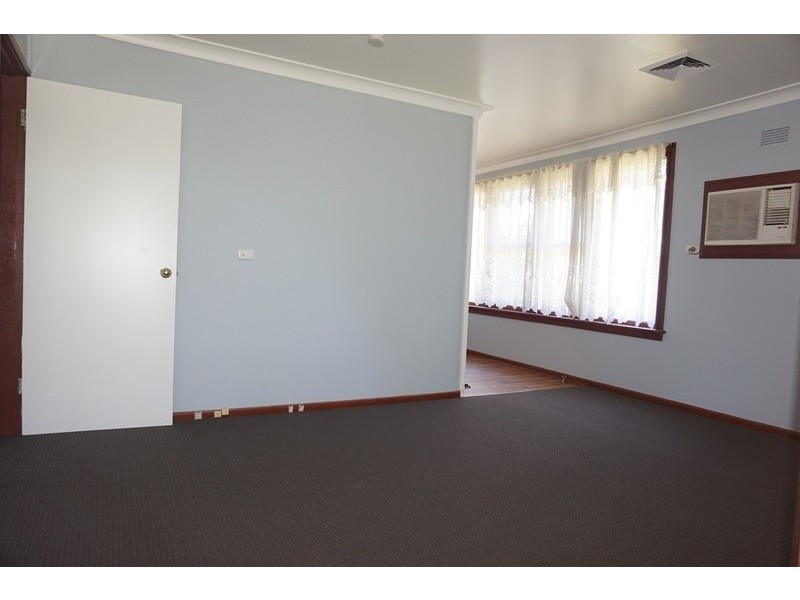 30 Offenbach Avenue, Emerton NSW 2770