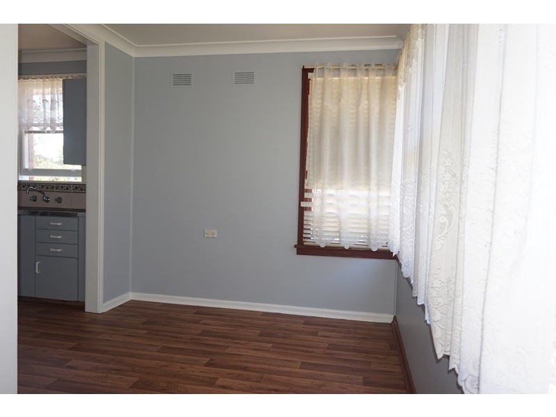 30 Offenbach Avenue, Emerton NSW 2770