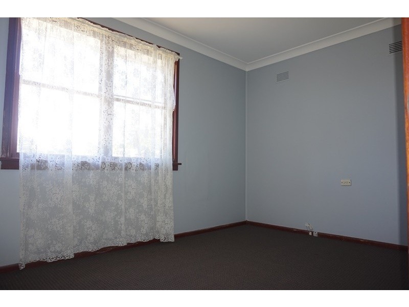 30 Offenbach Avenue, Emerton NSW 2770