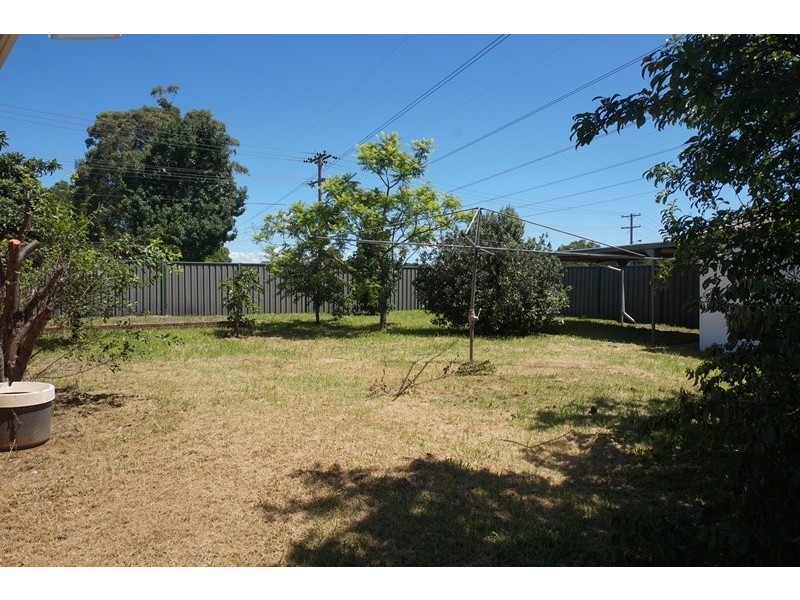 30 Offenbach Avenue, Emerton NSW 2770