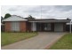 3 Blackbird Glen, Erskine Park NSW 2759