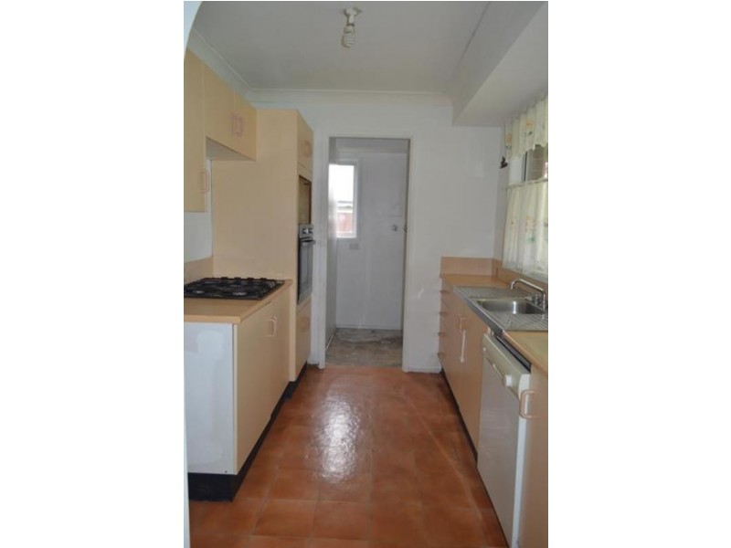 3 Blackbird Glen, Erskine Park NSW 2759