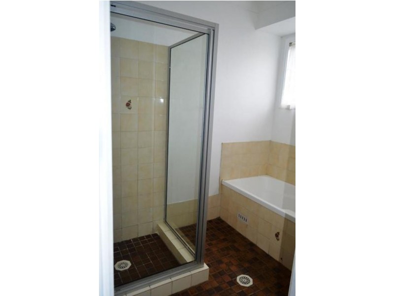 3 Blackbird Glen, Erskine Park NSW 2759