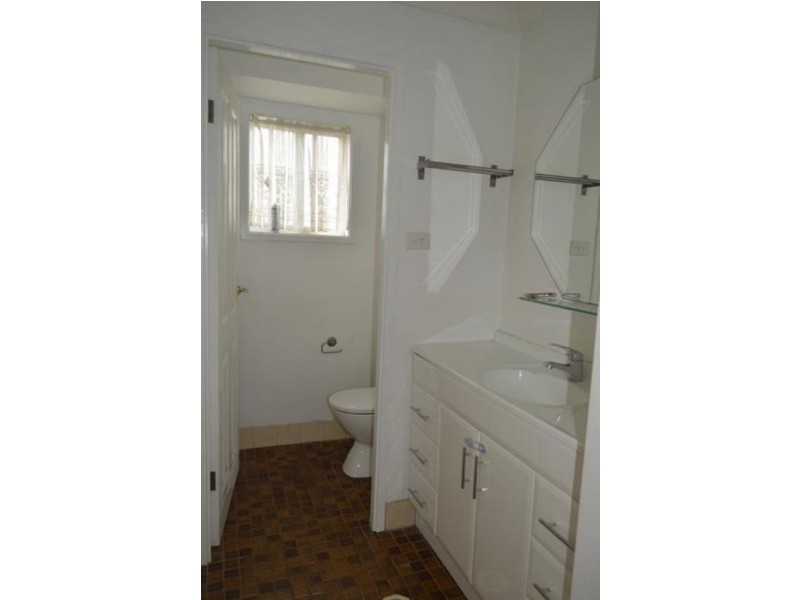 3 Blackbird Glen, Erskine Park NSW 2759