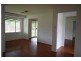 3 Blackbird Glen, Erskine Park NSW 2759