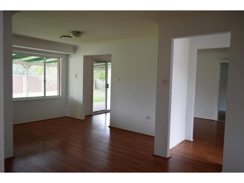 3 Blackbird Glen, Erskine Park NSW 2759