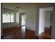 3 Blackbird Glen, Erskine Park NSW 2759