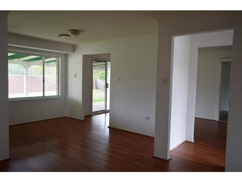 3 Blackbird Glen, Erskine Park NSW 2759