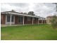 3 Blackbird Glen, Erskine Park NSW 2759