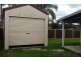 3 Blackbird Glen, Erskine Park NSW 2759