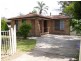 122 Maple Road, North St Marys NSW 2760