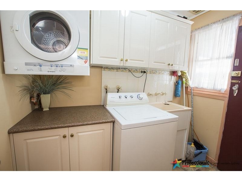 58 Wattle Avenue, St Marys NSW 2760