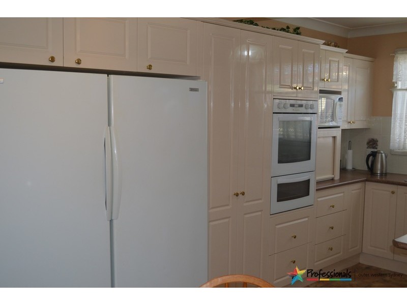 58 Wattle Avenue, St Marys NSW 2760