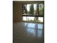 3 Whipbird Place, Erskine Park NSW 2759