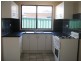 3 Whipbird Place, Erskine Park NSW 2759