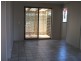 3 Whipbird Place, Erskine Park NSW 2759