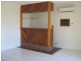 3 Whipbird Place, Erskine Park NSW 2759
