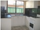 3 Whipbird Place, Erskine Park NSW 2759