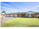 21 Woodview Road, Oxley Park NSW 2760