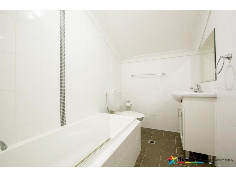 Jamisontown NSW 2750