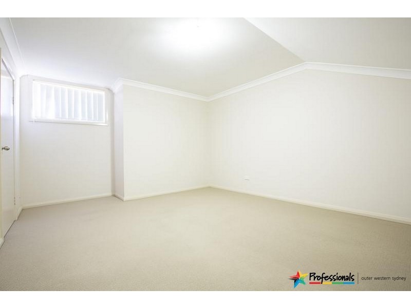 Jamisontown NSW 2750